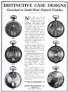South Bend Watches 1917 26.jpg